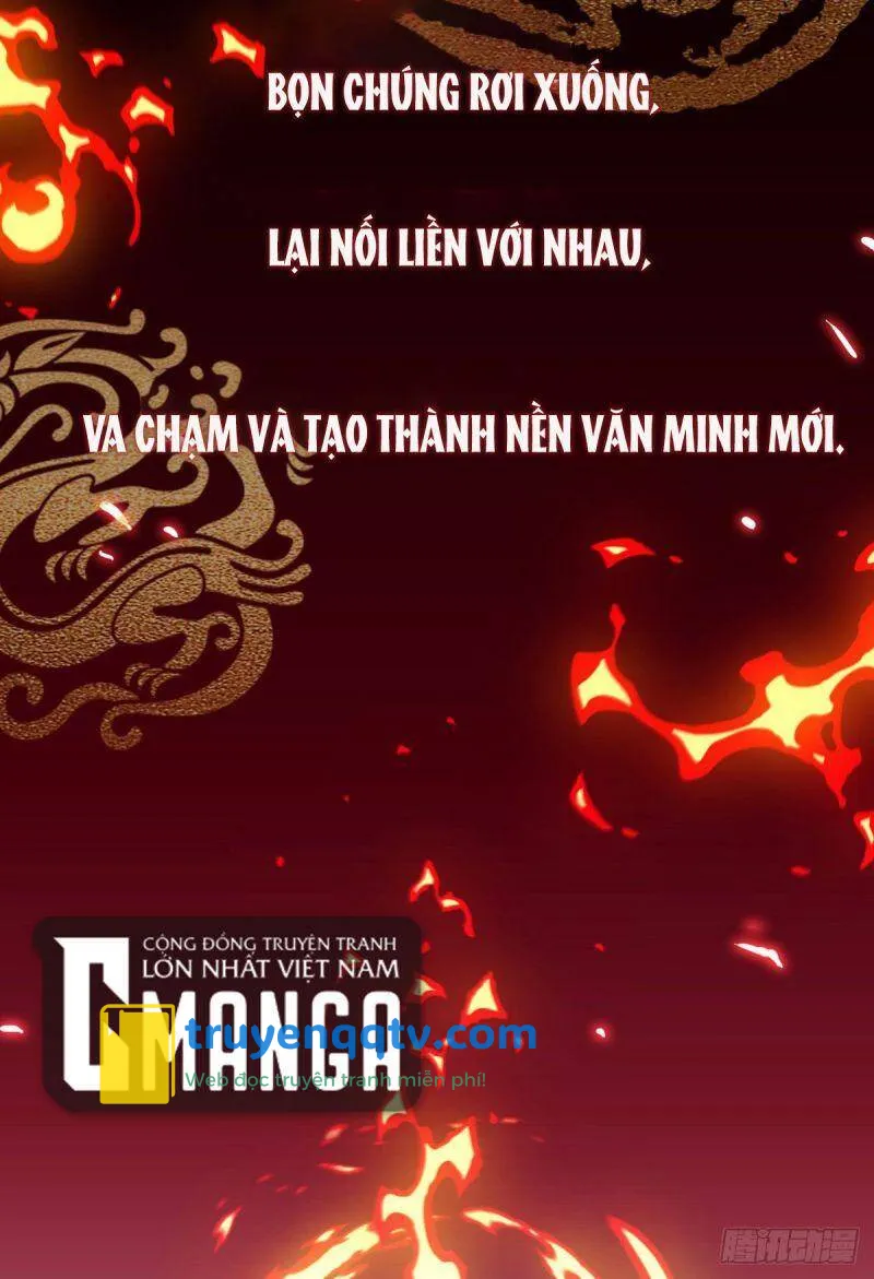 mục long sư Chapter 2 - Next Chapter 3