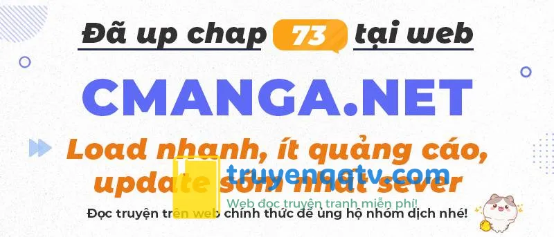 hồi quy giả Chapter 68 - Next Chapter 69