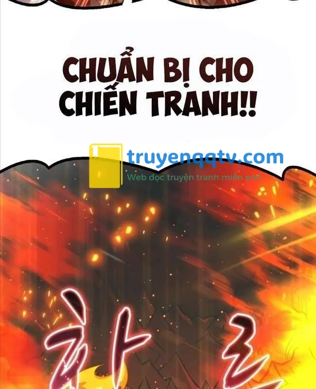 hồi quy giả Chapter 68 - Next Chapter 69