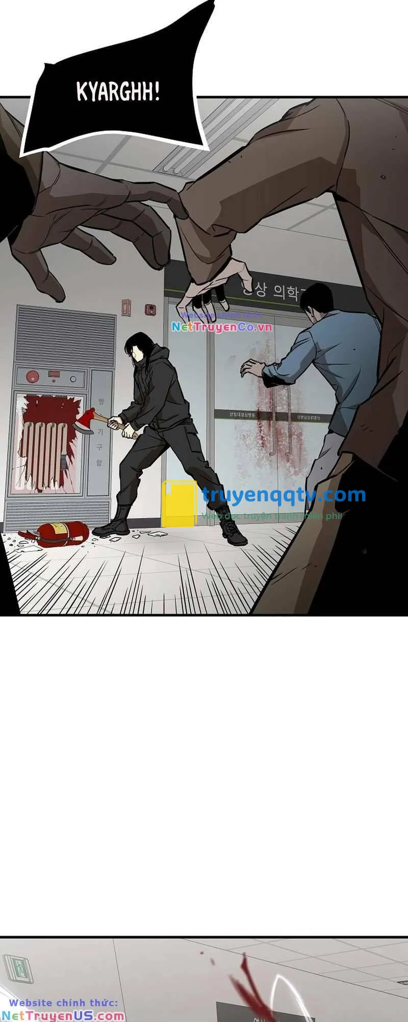 return survival chapter 152 - Next chapter 153