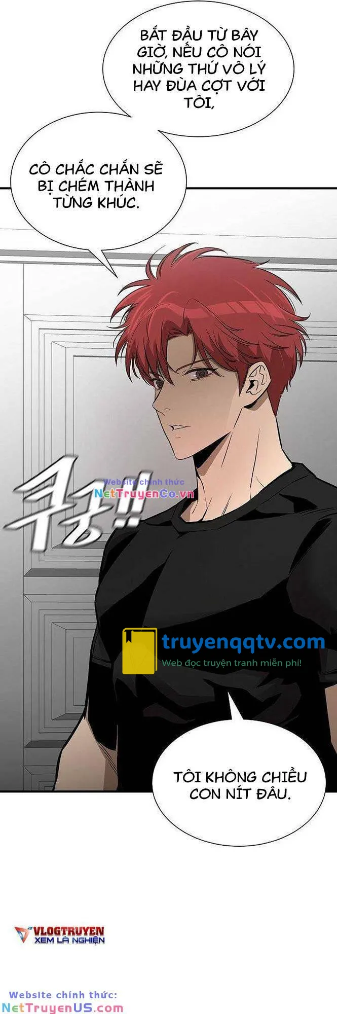 return survival chapter 152 - Next chapter 153