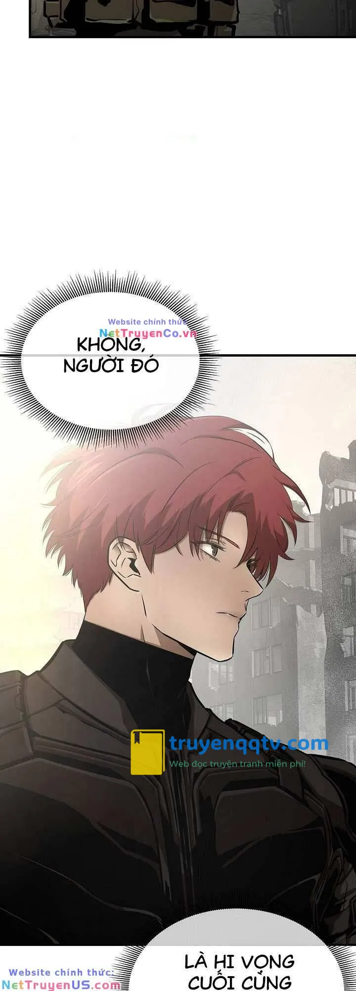 return survival chapter 151 - Next chapter 152