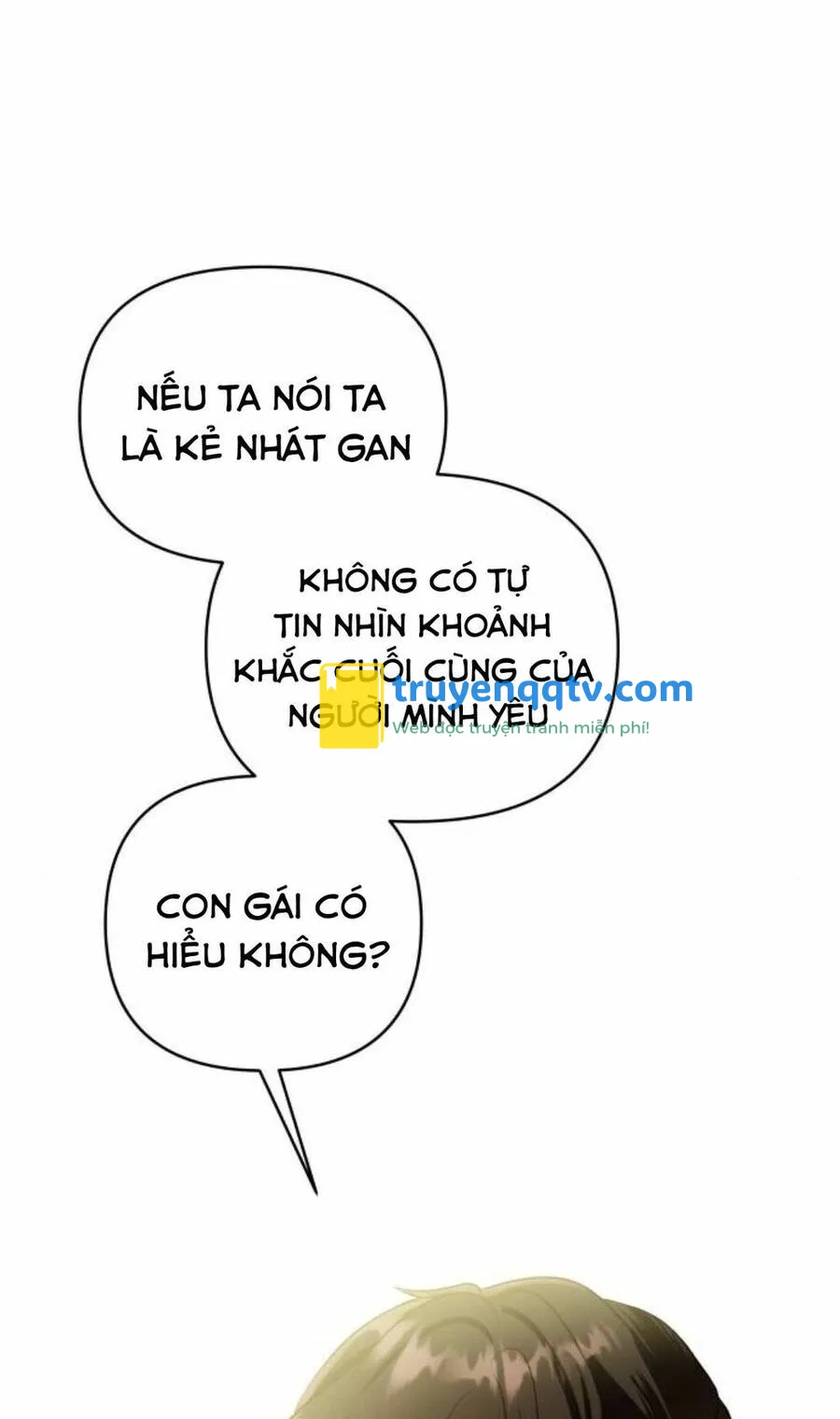 con gái của công tước ác ma chapter 40 - Next chapter 41