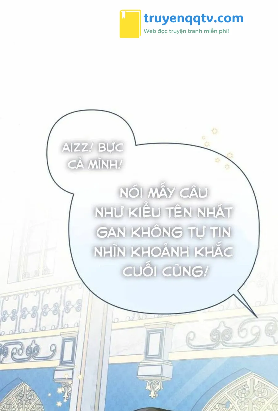 con gái của công tước ác ma chapter 40 - Next chapter 41