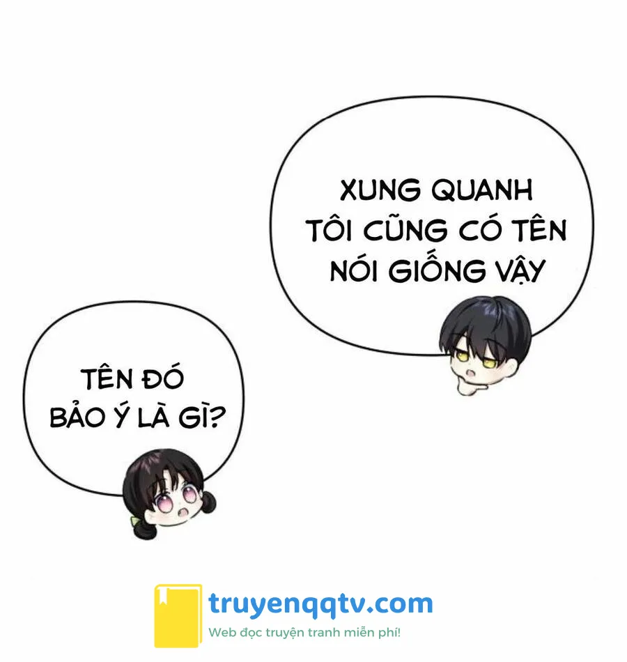 con gái của công tước ác ma chapter 40 - Next chapter 41