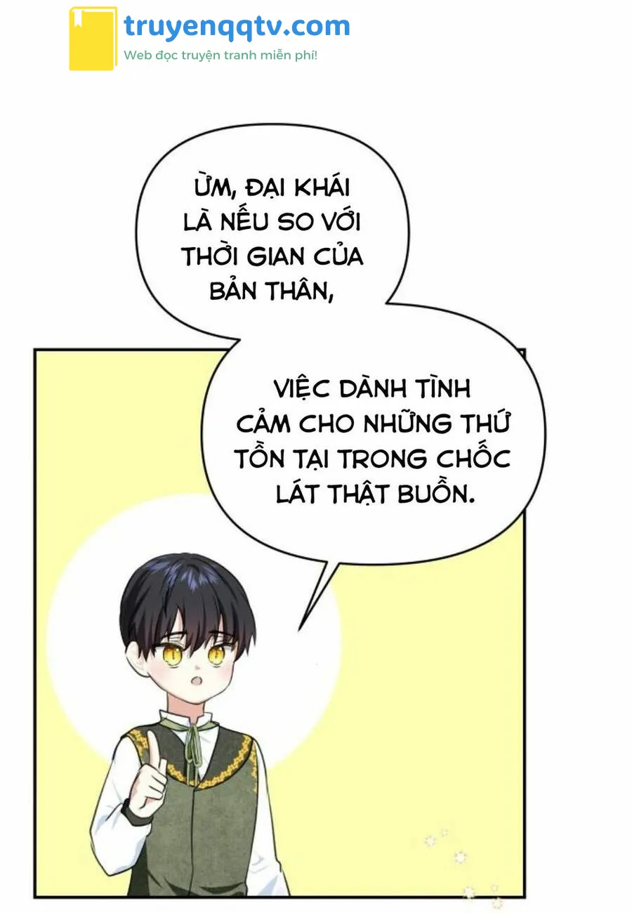 con gái của công tước ác ma chapter 40 - Next chapter 41