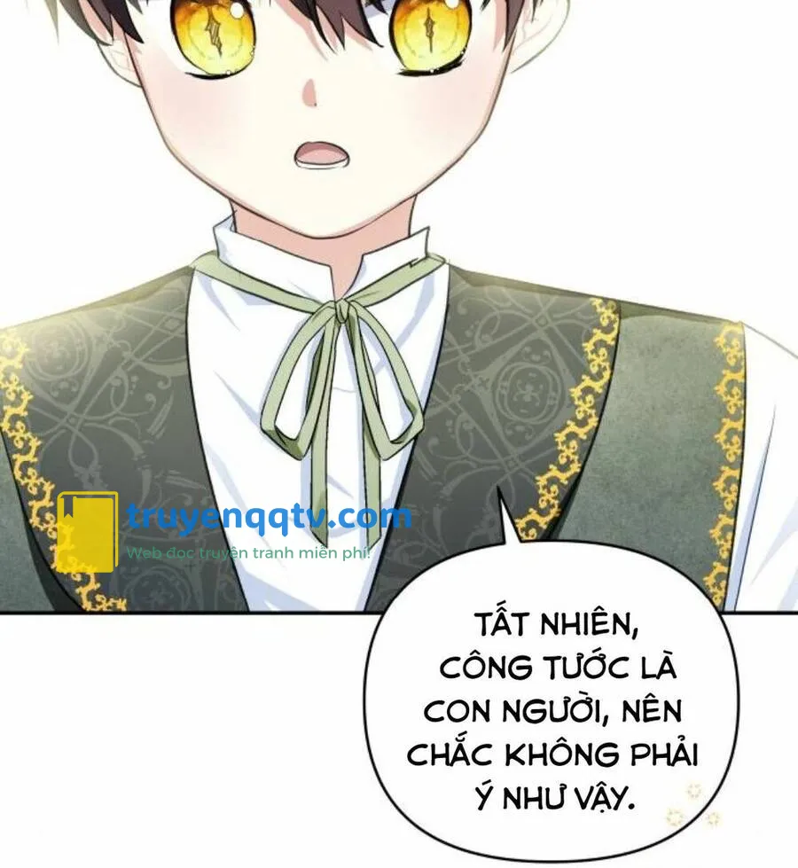 con gái của công tước ác ma chapter 40 - Next chapter 41