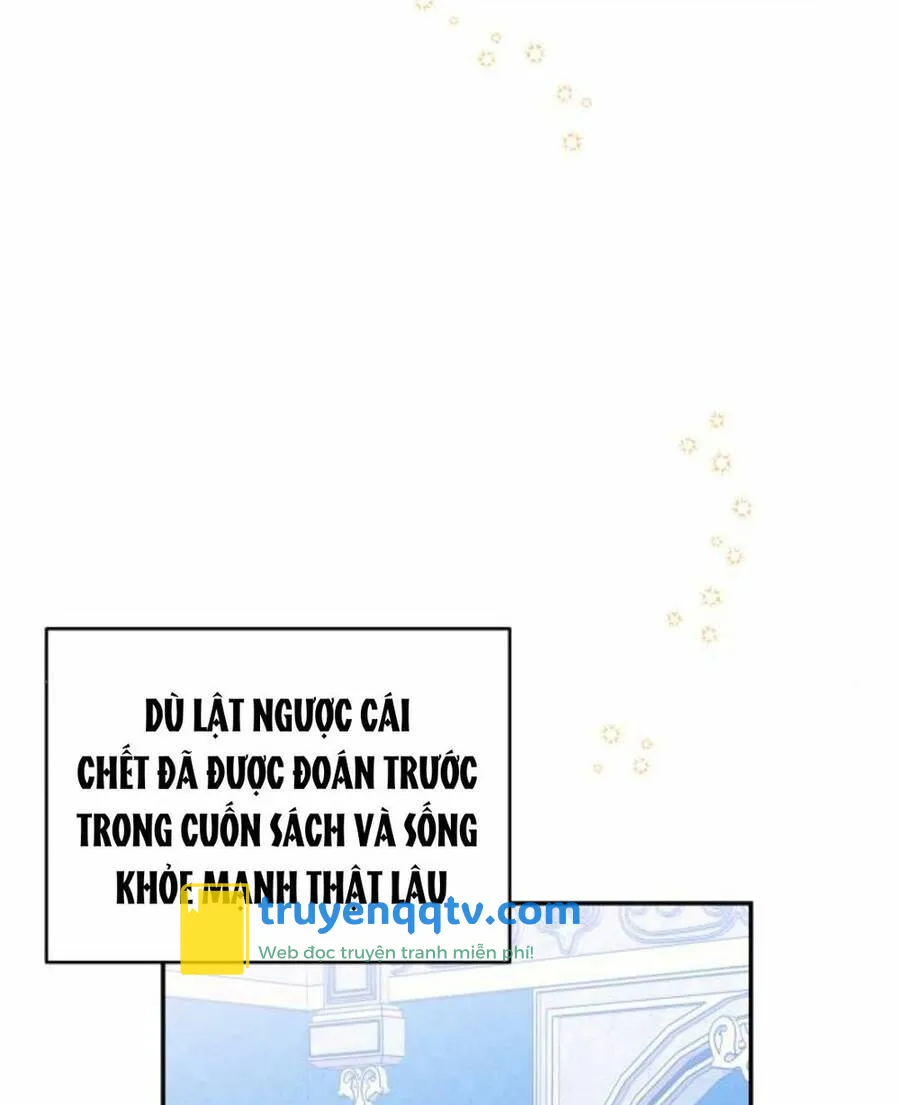 con gái của công tước ác ma chapter 40 - Next chapter 41