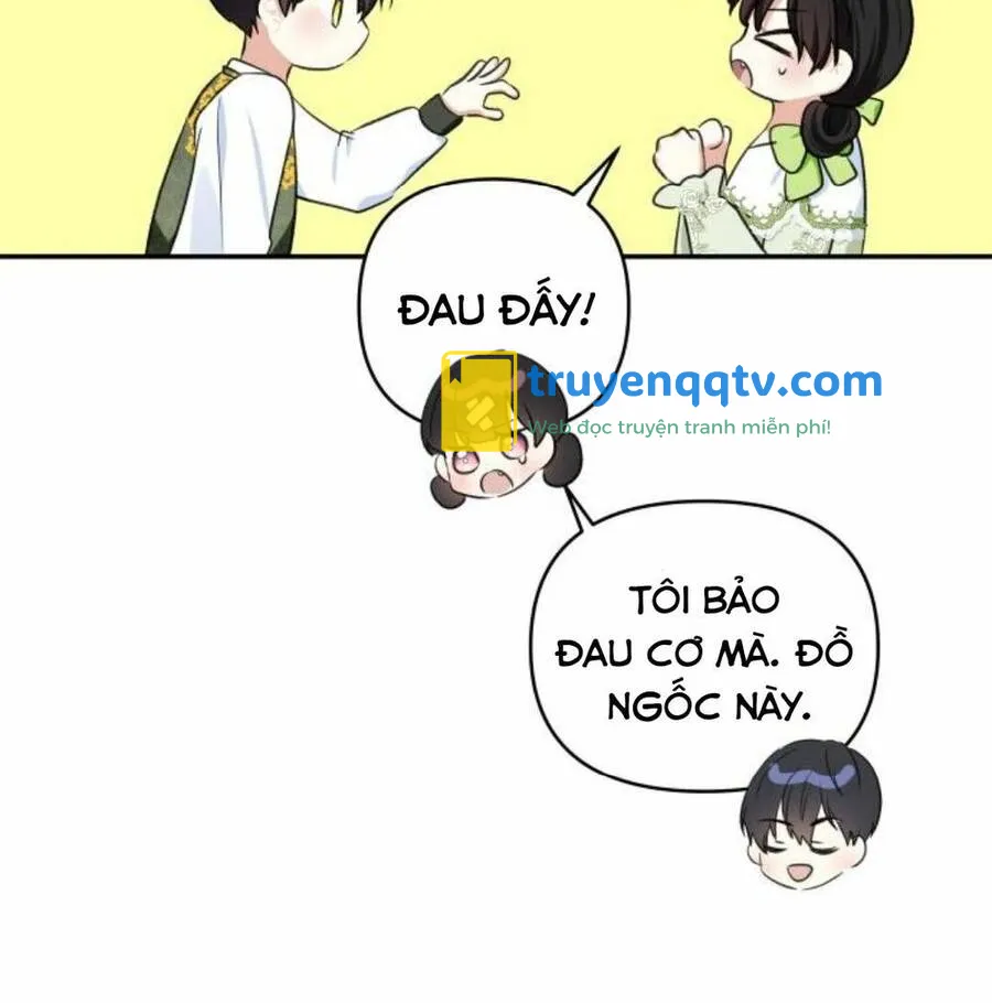 con gái của công tước ác ma chapter 40 - Next chapter 41