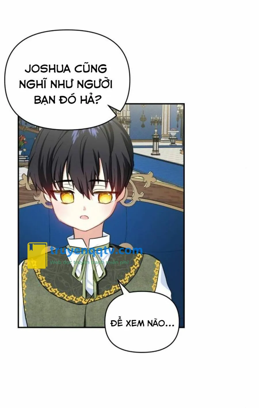 con gái của công tước ác ma chapter 40 - Next chapter 41