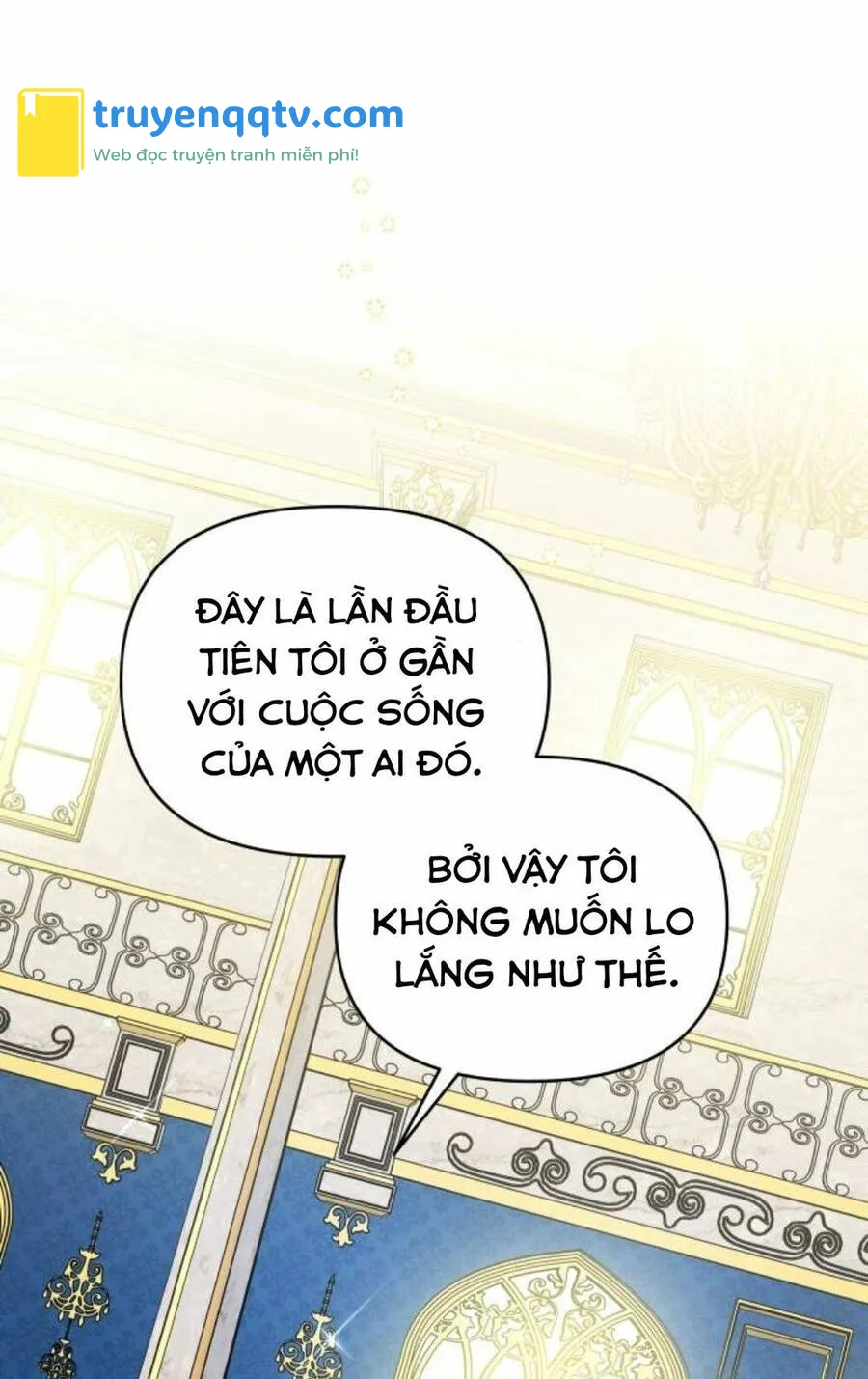 con gái của công tước ác ma chapter 40 - Next chapter 41