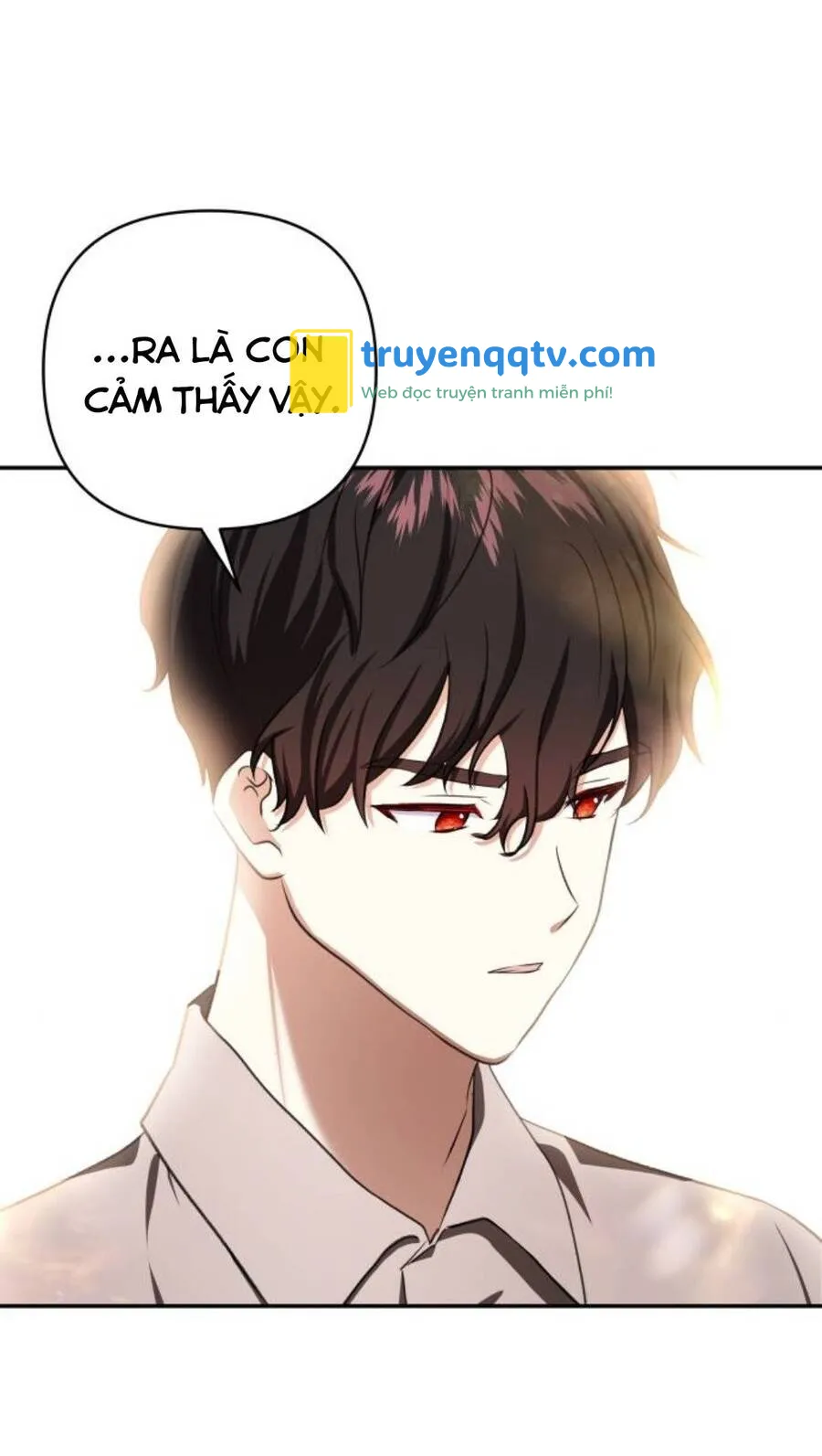 con gái của công tước ác ma chapter 40 - Next chapter 41