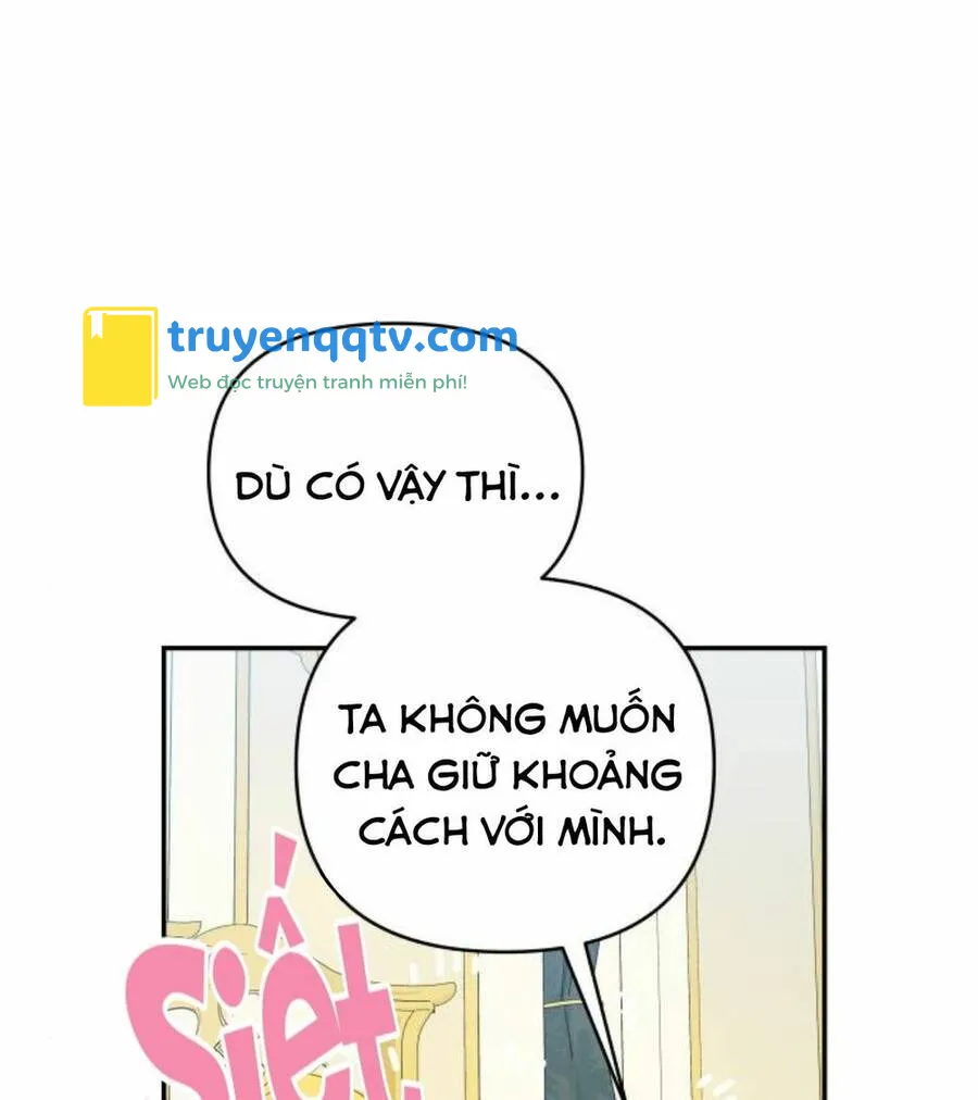 con gái của công tước ác ma chapter 40 - Next chapter 41