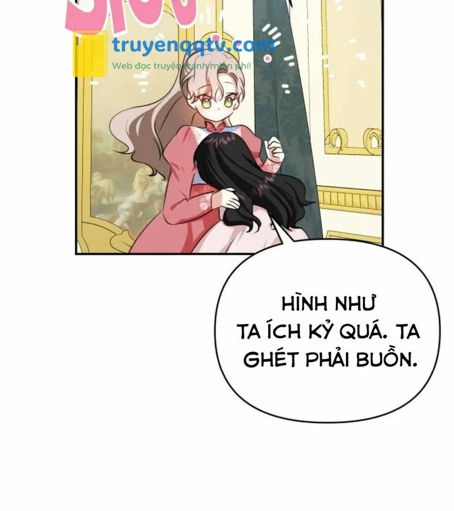 con gái của công tước ác ma chapter 40 - Next chapter 41