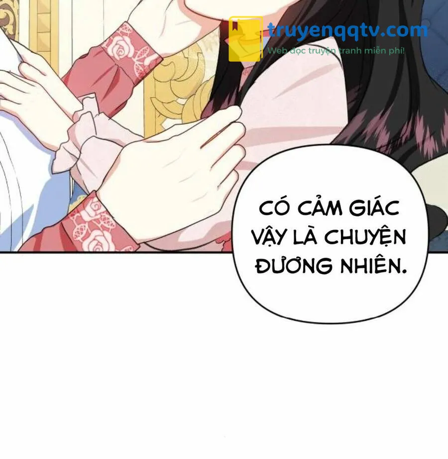 con gái của công tước ác ma chapter 40 - Next chapter 41