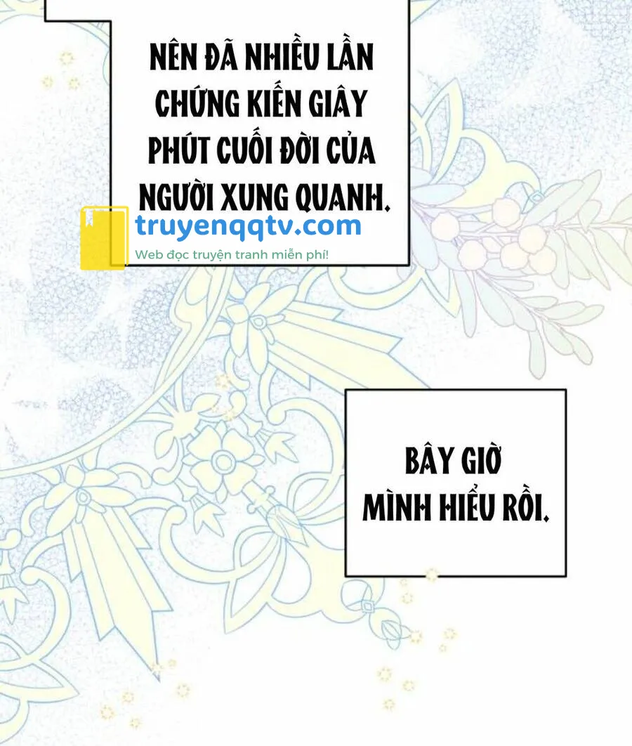 con gái của công tước ác ma chapter 40 - Next chapter 41