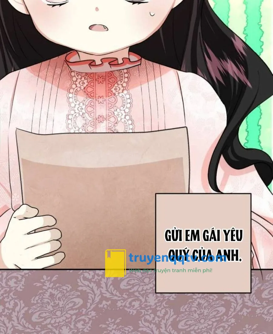 con gái của công tước ác ma chapter 40 - Next chapter 41