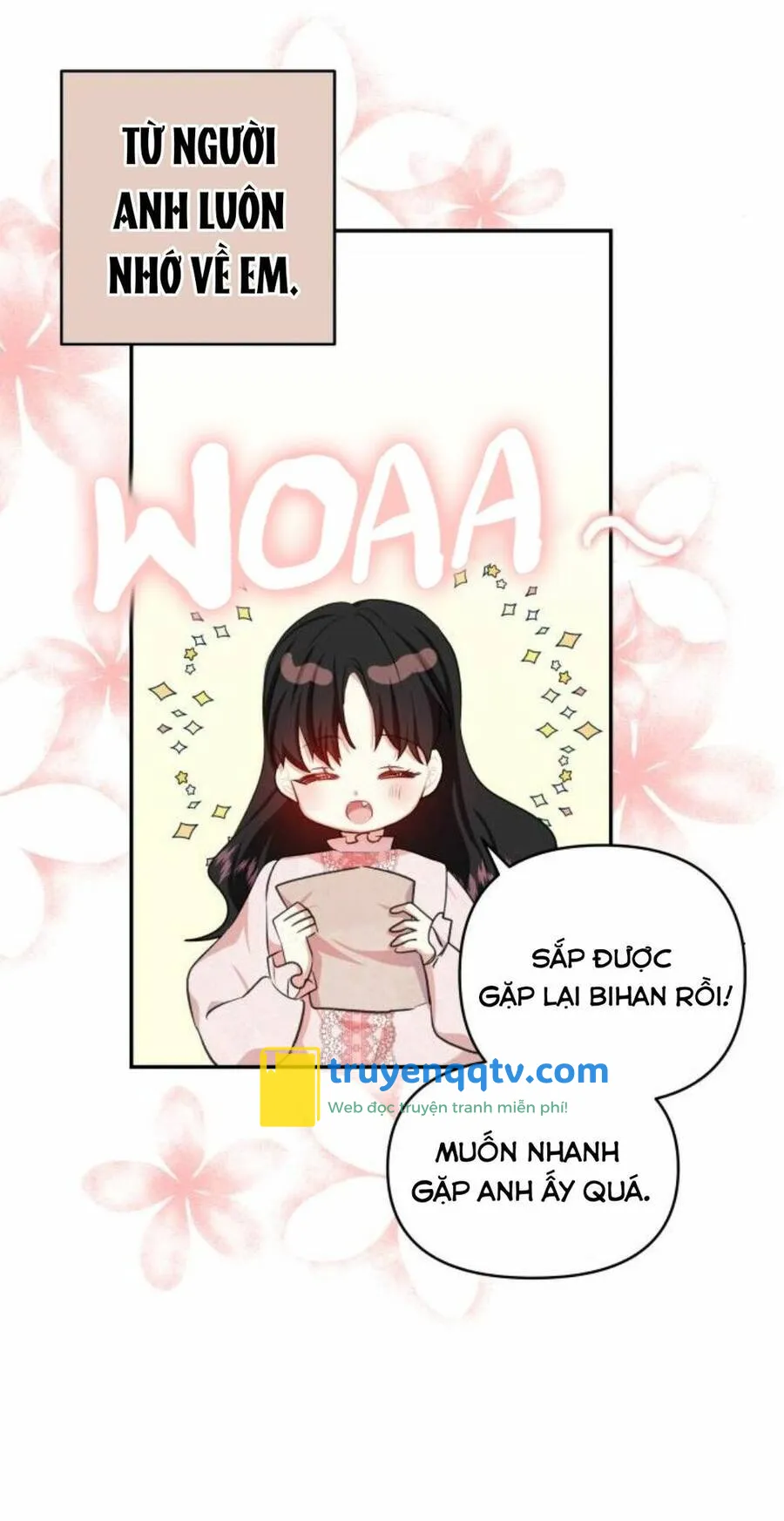 con gái của công tước ác ma chapter 40 - Next chapter 41