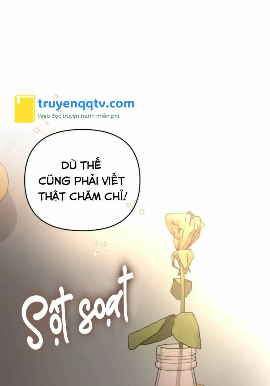 con gái của công tước ác ma chapter 40 - Next chapter 41