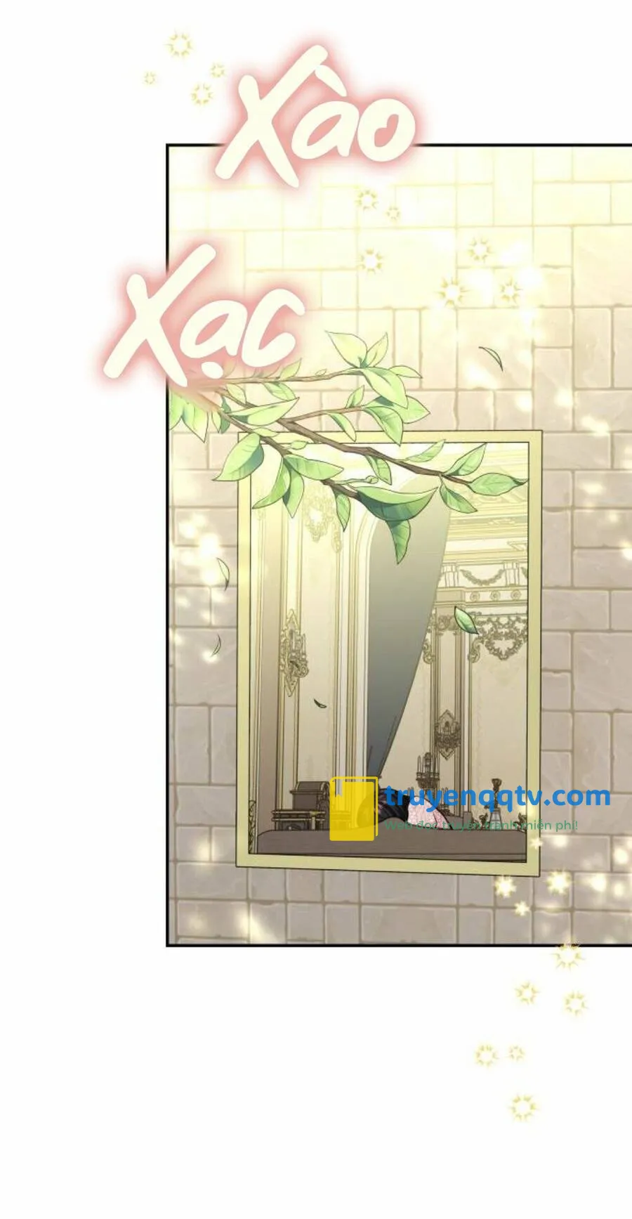 con gái của công tước ác ma chapter 40 - Next chapter 41