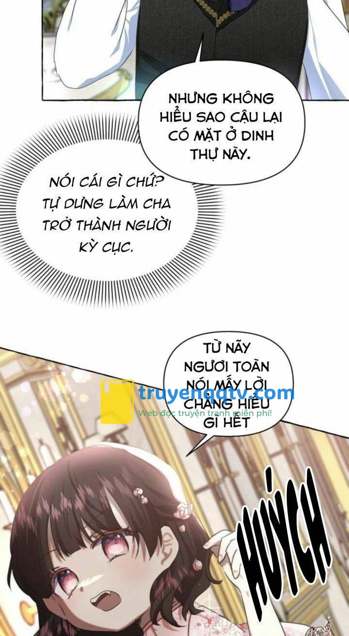 con gái của công tước ác ma chapter 8 - Next chapter 9