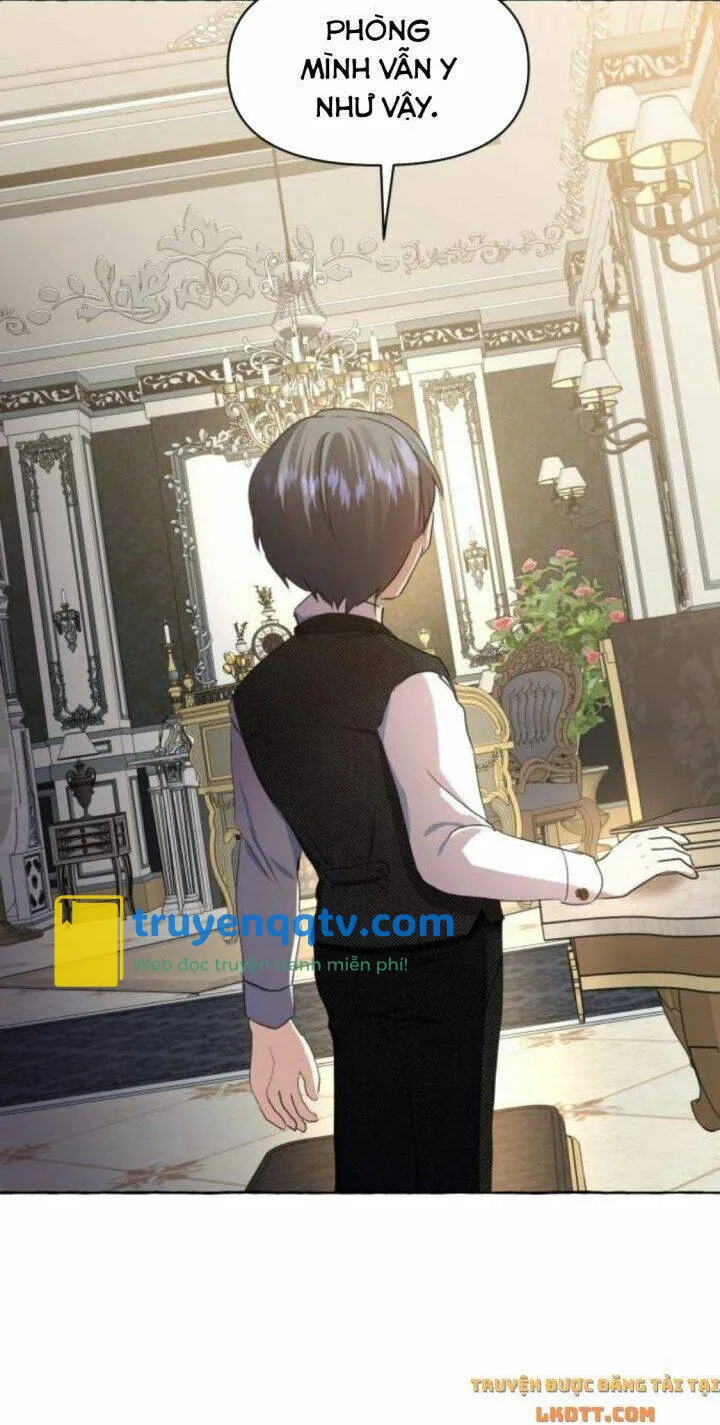 con gái của công tước ác ma chapter 8 - Next chapter 9