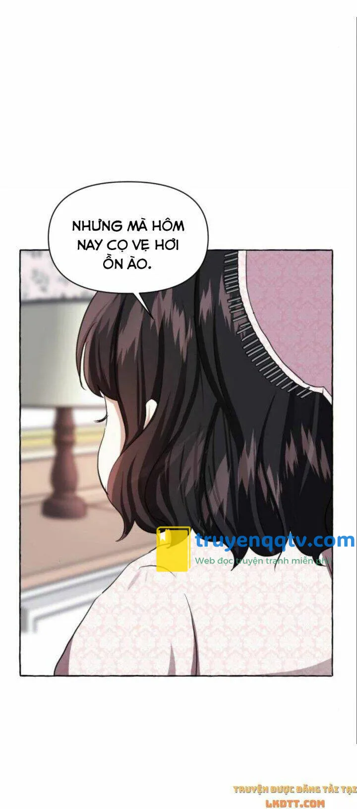 con gái của công tước ác ma chapter 8 - Next chapter 9