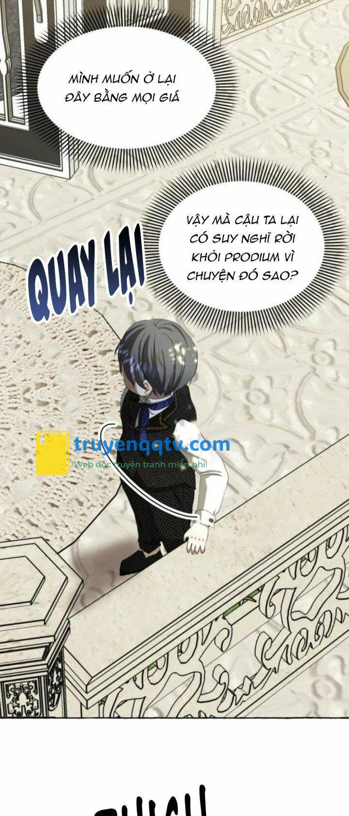 con gái của công tước ác ma chapter 8 - Next chapter 9