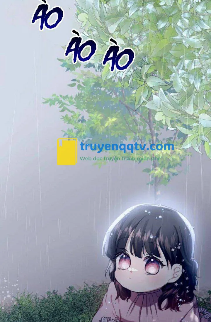 con gái của công tước ác ma chapter 8 - Next chapter 9