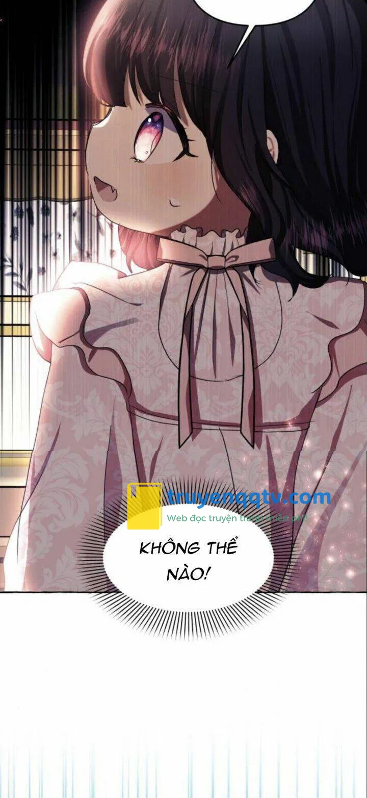 con gái của công tước ác ma chapter 8 - Next chapter 9