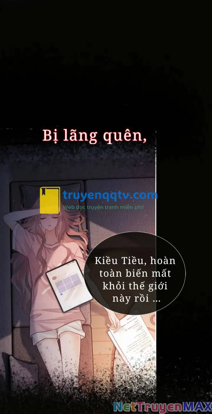 fan vợ bạn đã biết chưa? 0.5 - Next chapter 1