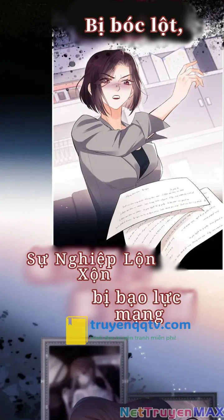 fan vợ bạn đã biết chưa? 0.5 - Next chapter 1