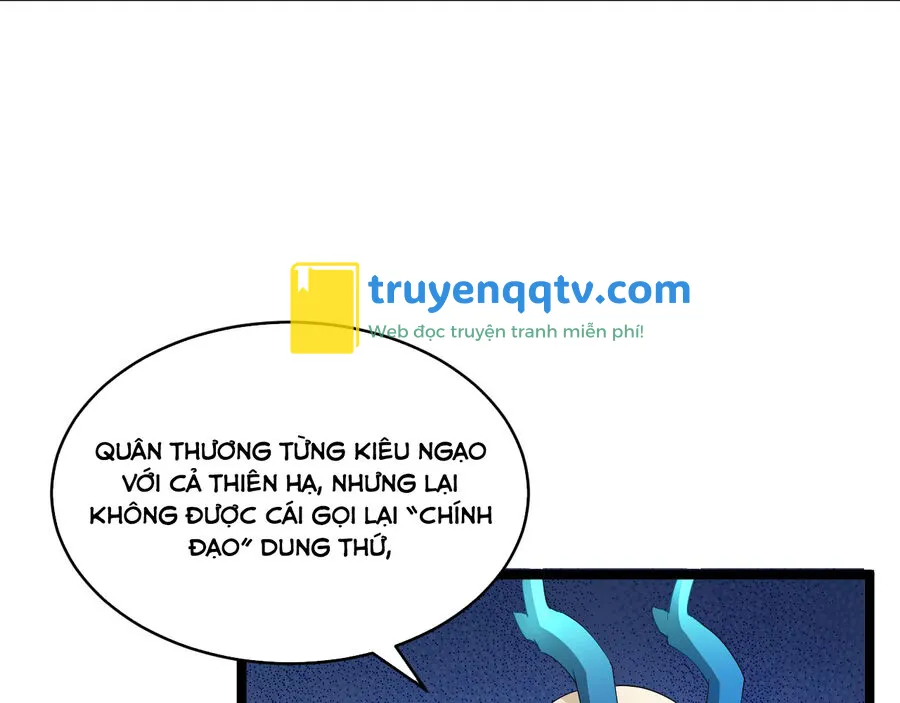 thú vực tiên đồ chương 13 - Next chương 14