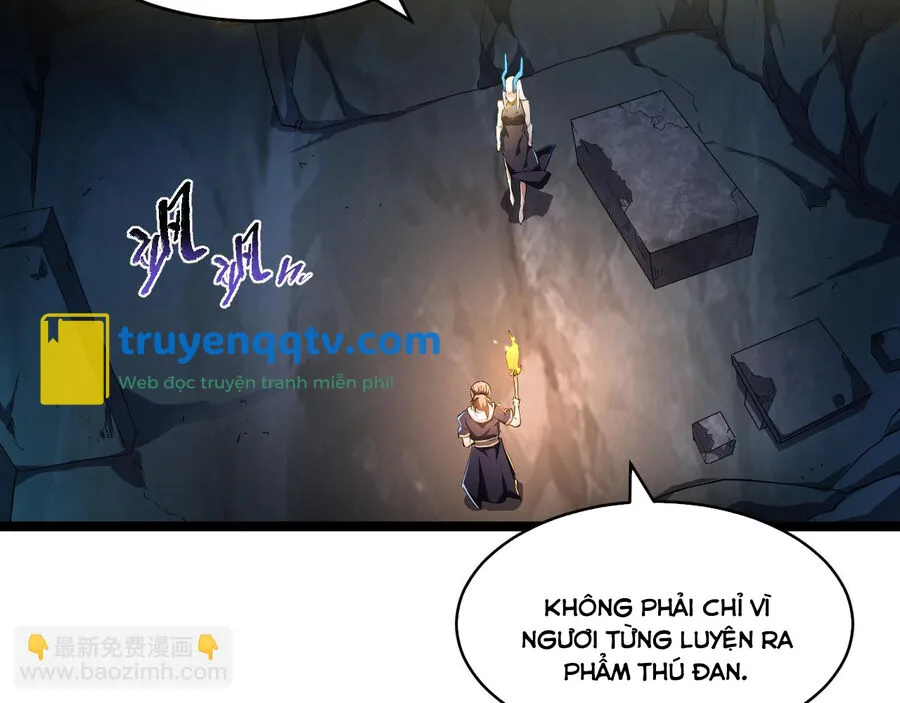 thú vực tiên đồ chương 13 - Next chương 14