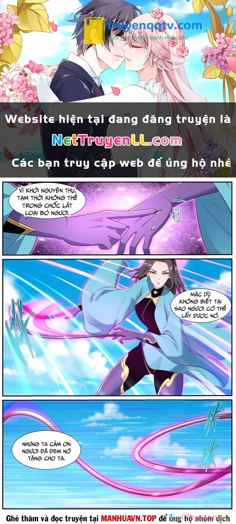 trọng sinh đô thị tu tiên Chapter 998 - Next Chapter 999