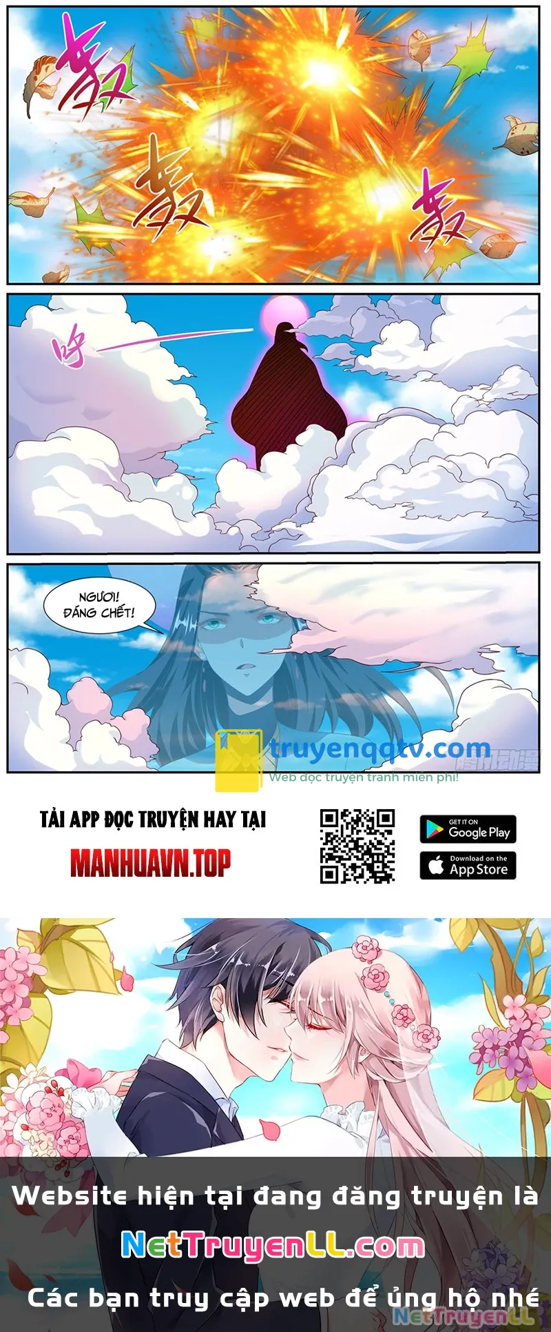 trọng sinh đô thị tu tiên Chapter 998 - Next Chapter 999