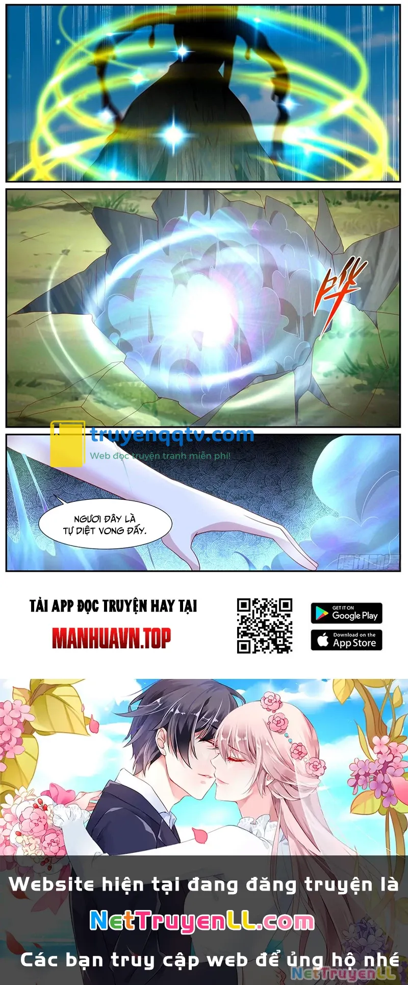 trọng sinh đô thị tu tiên Chapter 996 - Next Chapter 997