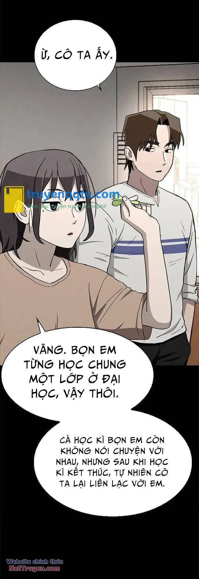 loser coin chương 31 - Next chương 32