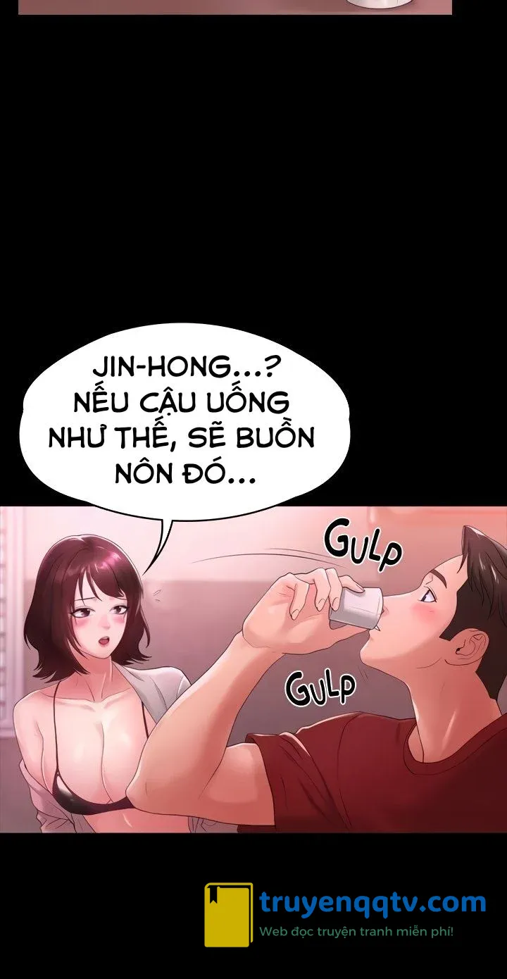 đây là hàng giảm giá, thưa cô! chapter 2 - Next chapter 3