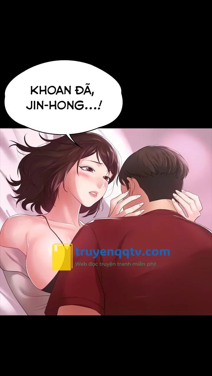 đây là hàng giảm giá, thưa cô! chapter 2 - Next chapter 3