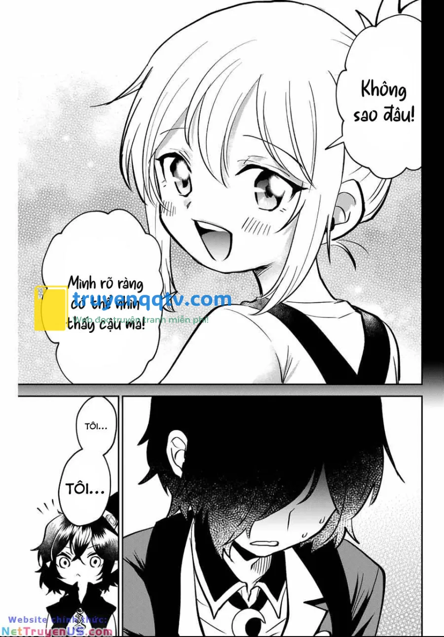 chúc em hạnh phúc, lemon! (hay chapter 1 - Next chapter 2