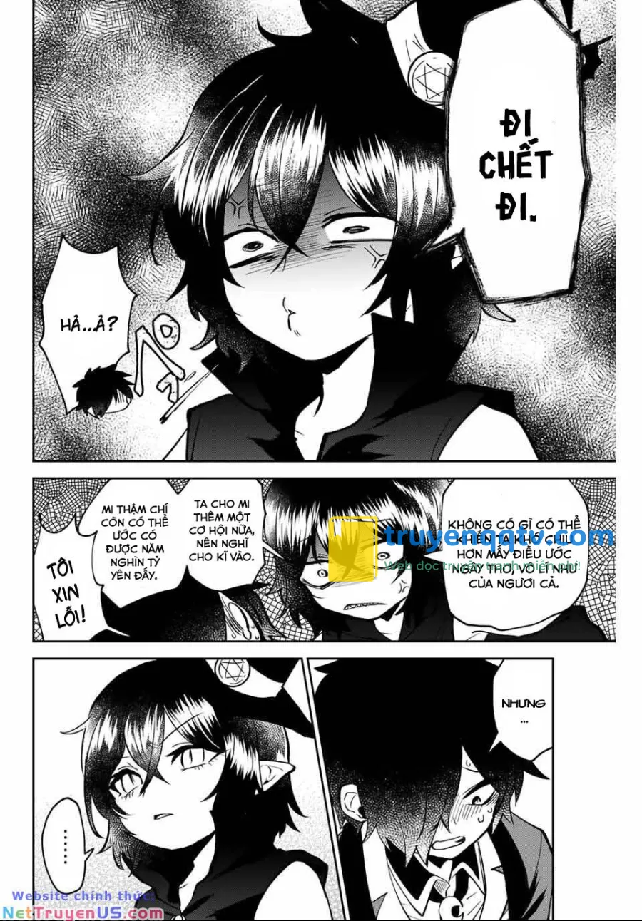 chúc em hạnh phúc, lemon! (hay chapter 1 - Next chapter 2