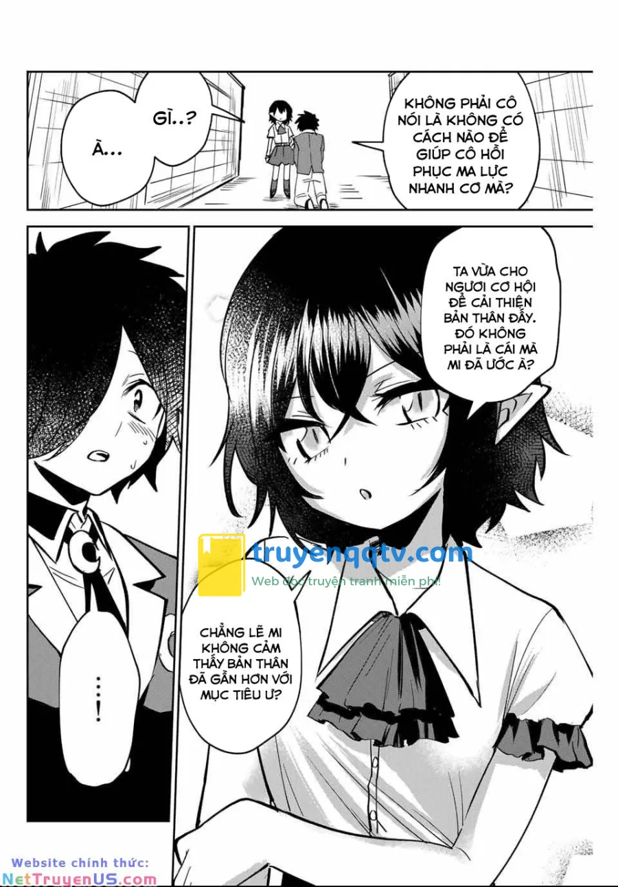 chúc em hạnh phúc, lemon! (hay chapter 1 - Next chapter 2