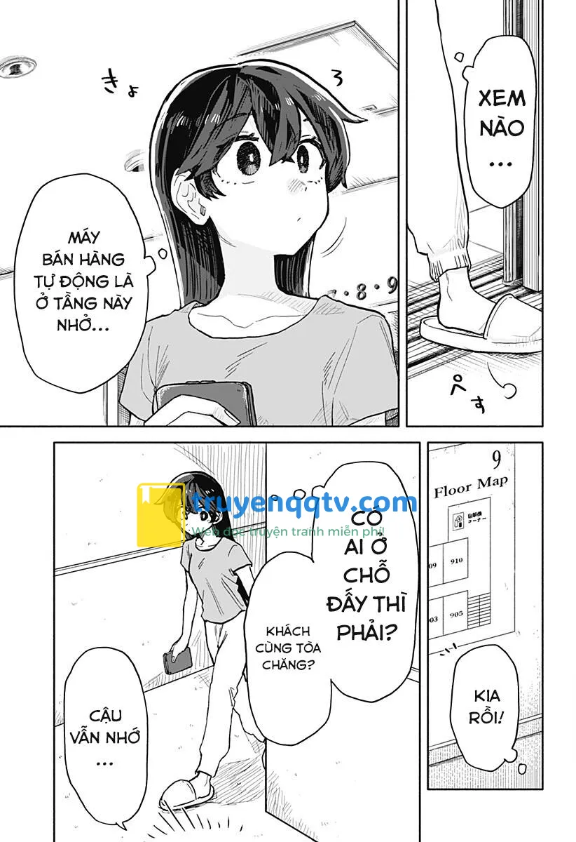 chúc em hạnh phúc, lemon! (hay Chapter 14 - Next Chapter 15