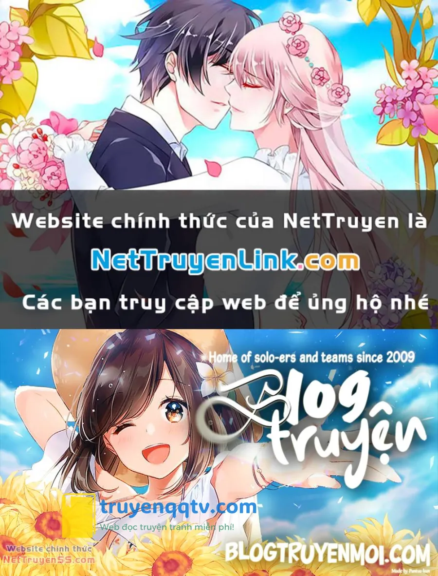 chúc em hạnh phúc, lemon! (hay Chapter 13 - Next Chapter 14