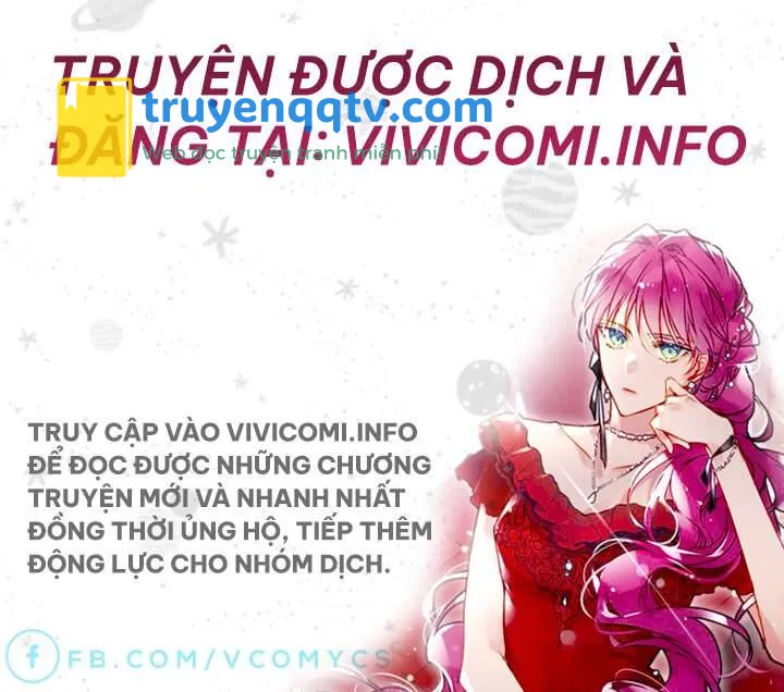 hầu nữ trong trò chơi harem ngược muốn nghỉ việc Chương 26 - Next 