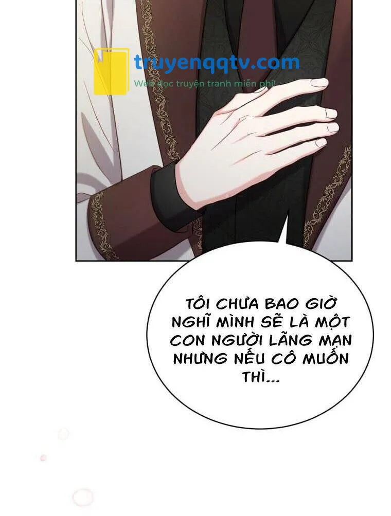 hầu nữ trong trò chơi harem ngược muốn nghỉ việc chapter 3 - Next chapter 4