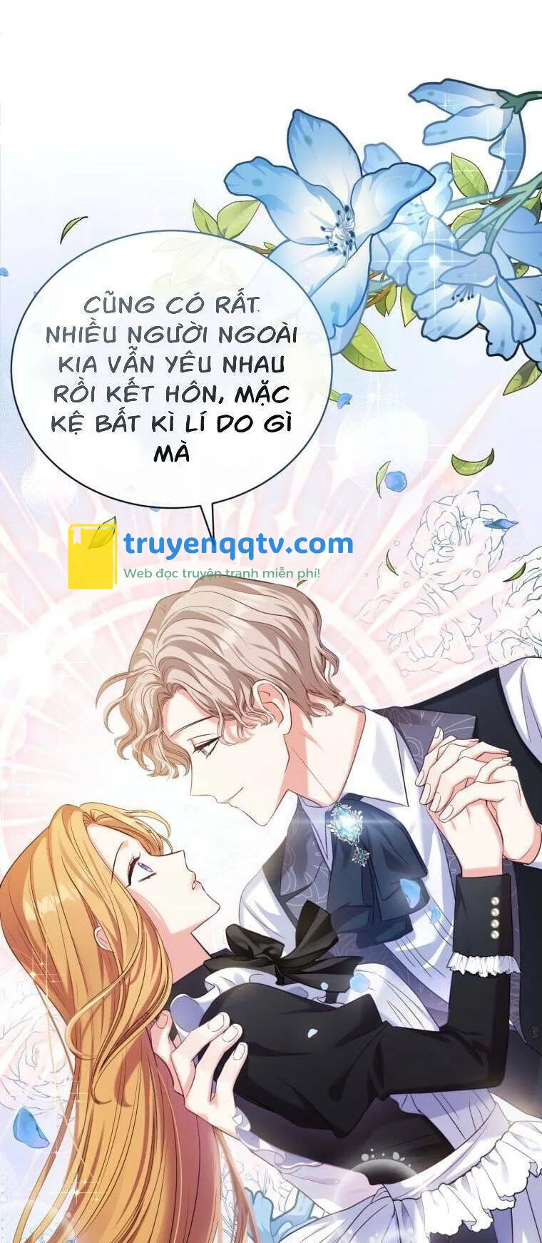 hầu nữ trong trò chơi harem ngược muốn nghỉ việc chapter 3 - Next chapter 4