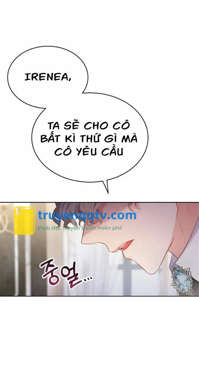 hầu nữ trong trò chơi harem ngược muốn nghỉ việc chapter 2 - Next chapter 3