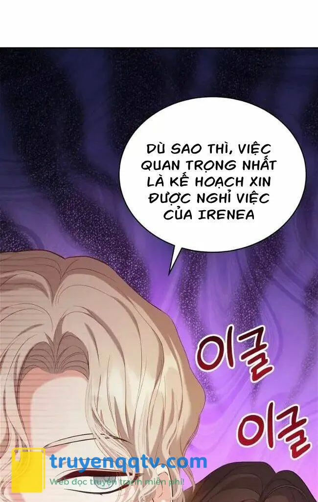 hầu nữ trong trò chơi harem ngược muốn nghỉ việc chapter 2 - Next chapter 3